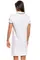 Платье Поло MW polo dress 2