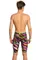 Мужские стартовые джаммеры Bodyshell Men Jammer S9