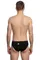 мужские стартовые плавки MW Revolt Brief
