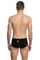 мужские стартовые плавки MW Revolt low-waist short