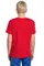 Футболка MW t-shirt stretch junior 2