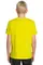 Футболка MW t-shirt stretch junior 2