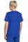 Футболка MW t-shirt stretch junior 2
