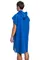 Пончо Microfibre poncho towel