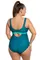 Женский купальник моделирующий Shape HiClo