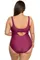 Женский купальник моделирующий Shape HiClo