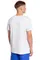 Футболка MW T-shirt stretch adult