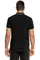 Футболка поло Polo MW stretch adult
