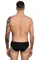Плавки для водного поло антихлор Waterpolo trunks