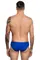 Плавки для водного поло антихлор Waterpolo trunks