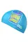 Силиконовая шапочка Chlorine