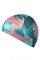 Силиконовая шапочка Hands