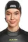 Шапка неопреновая OPNWTR Wahoo Therm Gdskn Helmet