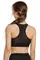 Женский гоночный костюм Rival Bra