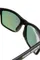 Солнцезащитные очки Floaties Polarized