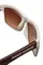 Солнцезащитные очки Floaties Polarized