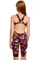 юниорские купальники kneeskin Kneeskin junior PBT F4
