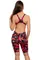 женский купальник Kneeskin Kneeskin PBT F4