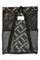 Мешок Vent dry bag