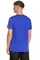 Футболка MW T-shirt stretch adult
