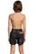Шорты плавательные Breeze shorts junior A8