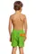 Шорты Breeze shorts kids Q1