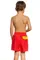 Шорты Breeze shorts kids Q2
