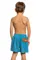 Шорты Breeze shorts kids H2