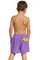 Шорты Breeze shorts kids F7