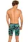Мужские стартовые джаммеры MW Revolt Men Jammer A1
