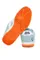 Мужские Кроссовки Skate Stompers Freeride