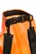 Сумки RT10 Dry Pack