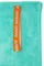 Полотенце из микрофибры Ultrasoft Microfiber towel