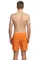 Шорты плавательные Solids II Shorts Adult
