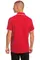 Футболка поло Polo MW stretch adult