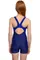 юниорские купальники kneeskin Glide junior HiClo