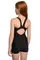 юниорские купальники kneeskin Glide junior HiClo