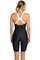 женский купальник Kneeskin Athletic HiClo