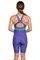 юниорские купальники kneeskin Athletic junior HiClo