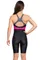 юниорские купальники kneeskin Athletic junior HiClo
