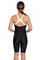 юниорские купальники kneeskin Athletic junior HiClo