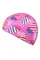 Силиконовая шапочка Ice cream big