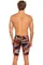 Мужские стартовые джаммеры MW Revolt Men Jammer S7