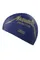 Силиконовая шапочка Swimstar