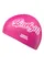 Силиконовая шапочка Bad girl
