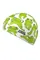 Юниорская силиконовая шапочка Frogs