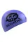 Силиконовая шапочка Reverse Positive