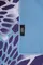 Полотенце из микрофибры Microfiber towel Freeze