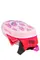 Сумки Wet bag Sugar