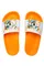 Юниорские тапочки Corgi